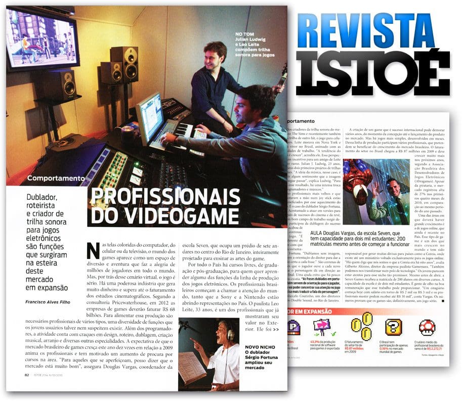 http://jacarandatrilhas.com/wp-content/uploads/2010/10/Revista-Istoe.jpg