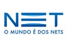 NET