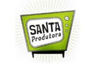 Santa Proutora