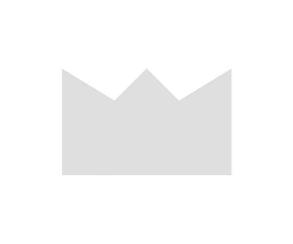 after We're Salient, a creative agency located in the heart of New York city. We pride ourselves on developing unique and professional solutions with a wide variety of mediums. Take a look around and don't be shy.