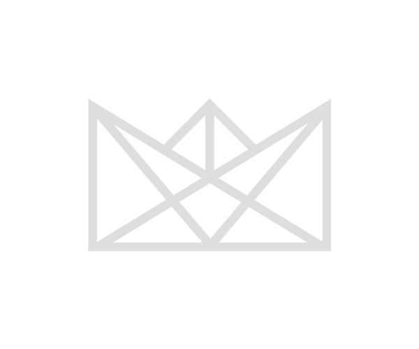 before We're Salient, a creative agency located in the heart of New York city. We pride ourselves on developing unique and professional solutions with a wide variety of mediums. Take a look around and don't be shy.