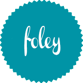 Foley