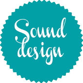 Sound Design