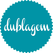 dublagem