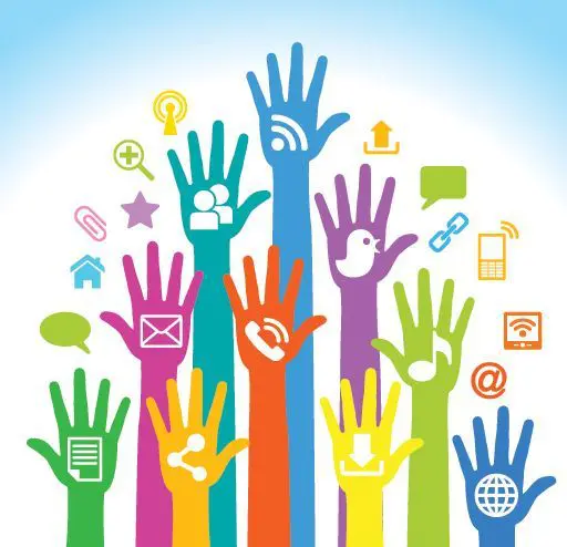 24062014103257 Marketing de Relacionamento B2B e a lealdade de clientes precisam ser foco e de um bom plano de ação.