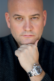 Composer Trevor Morris Jacarandá | Produtora de Audio e Vídeo TrevorMorris The SoundWorks Collection talks with Composer Trevor Morris in his Santa Monica studio to explore a few of his recent projects and his unique approach to scoring his TV and film projects.