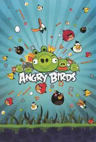 The Sound and Music of Angry Birds Jacarandá | Produtora de Audio e Vídeo birds Finland based composer and sound designer Ari Pulkkinen seems to be one of the most listened to composers in the world right now with over 250 million people who have heard his original Angry Birds theme. Pulkkine's catchy theme was also recently performed by the London Philharmonic Orchestra which was part of a music festival in the city.