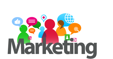 bn marketing4 Um marketing bem feito pode ser o que faltava para uma empresa conseguir o tão sonhado sucesso.  Para conseguir esse ideal, confira 10 dicas de marketing dadas pelos maiores especialistas do mercado: