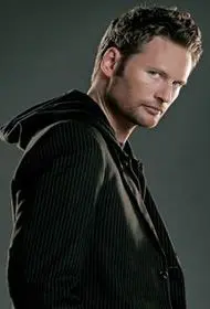 briantyler He began scoring features shortly after he received his bachelor's degree from UCLA and his master's degree from Harvard University. Tyler’s score for Bill Paxton’s “Frailty” won him a World Soundtrack Award in 2002 as well as The World Soundtrack Award as Best New Film Composer of the Year. The following year he received an Emmy nomination for his score for “The Last Call” and has since won 5 ASCAP Film Music Awards for "Eagle Eye," “Fast and Furious,” “Law Abiding Citizen,” “The Final Destination,” and “Constantine.” His score for “The Killing Room” was nominated for best thriller score of 2009 by the International Film Music Critics Association. iTunes also chose “Eagle Eye” as one of the ten best scores of 2008.