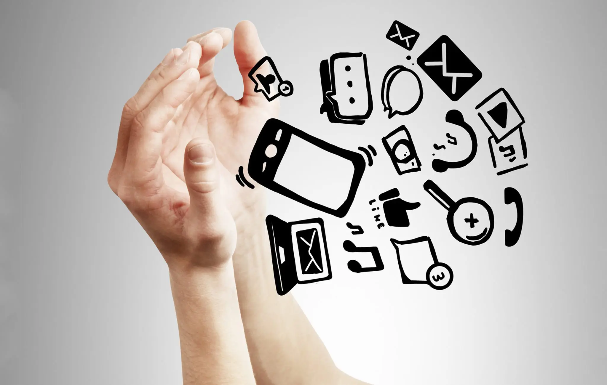 conteudo marketing digital FONTE: http://sambatech.com/blog/