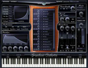 eastwest_quantum-leap-symphonic-orchestra-play-edition_screen