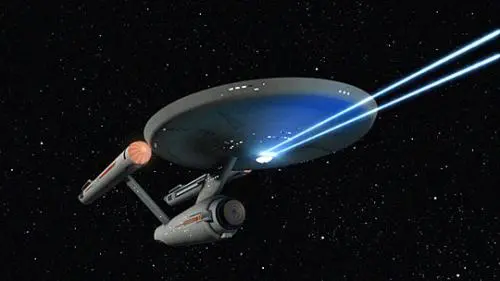 Vídeos com entrevistas de Alexander Courage Jacarandá | Produtora de Audio e Vídeo enterprise60s theme Alexander Courage was born on December 10, 1919 in Philadelphia, Pennsylvania, USA as Alexander Mair Courage Jr. He is known for his work on Jornada nas Estrelas: A Nova Geração (1987), Star Trek (2009) and Jornada nas Estrelas - Primeiro Contato (1996). He was married to Shirley Pumpelly. He died on May 15, 2008 in Pacific Palisades, California, USA.