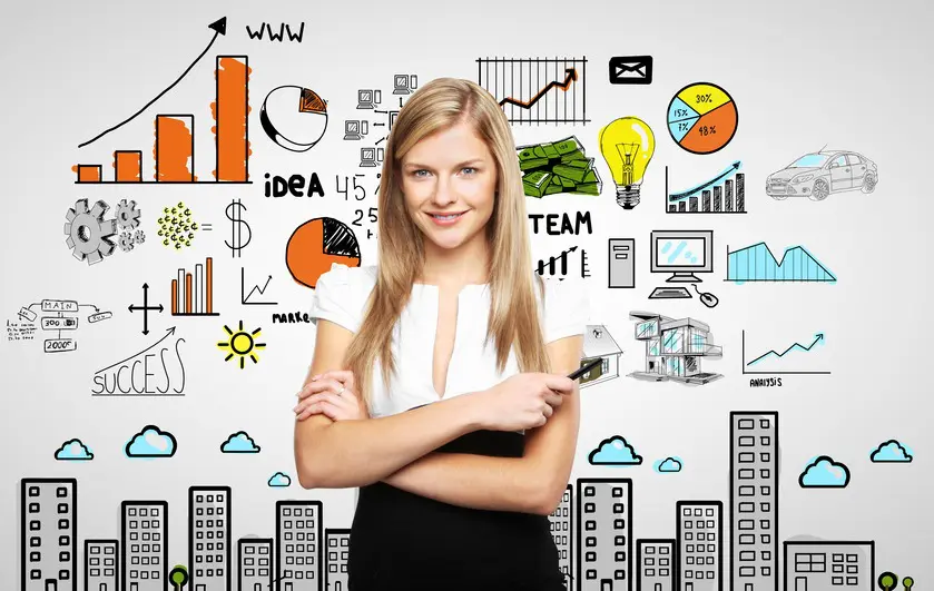 marketing empresarial Se você acompanha o Saia do Lugar, provavelmente já ouviu falar demarketing de conteúdo. Mas se você não se lembra que bicho é esse, vamos ajudar a clarear sua memória.