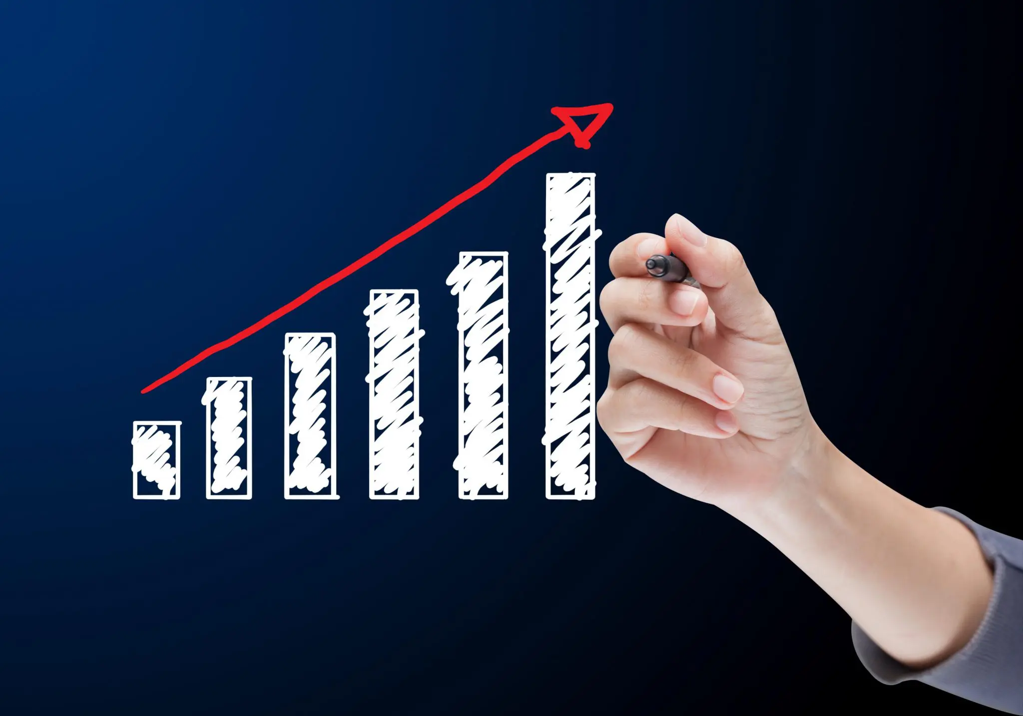 marketing pessoal21 FONTE: http://sambatech.com/blog/