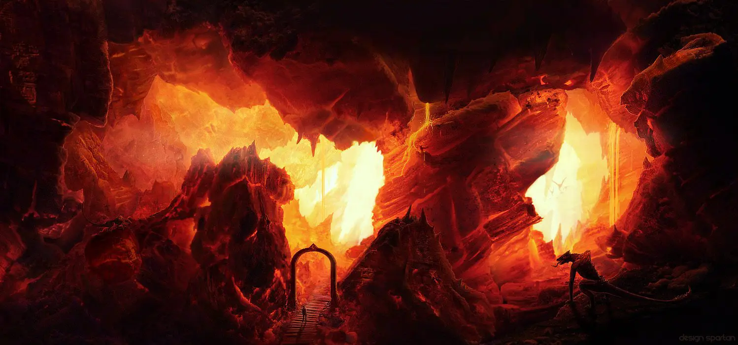 matte painting lave final Atitudes equivocadas cometidas no dia-a-dia da produção musical por todos nós, artistas, produtores, instrumentistas, arranjadores, operadores de áudio, técnicos, empresários ou tudo isto junto, às vezes são pecados capitais.