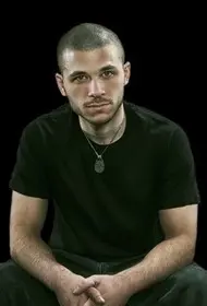 normal To describe the work and success of 27-year old composer and music producer Zack Hemsey is to describe the current state of music. Inventive. Dedicated. Original.