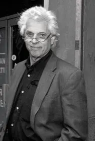 Visita ao Estúdio - Architect and Acoustician John Storyk Jacarandá | Produtora de Audio e Vídeo storyk