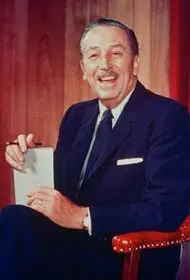 Visita ao Estúdio - Walt Disney Imagineers Jacarandá | Produtora de Audio e Vídeo walt