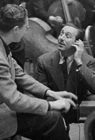 Visita ao Estúdio - Walt Disney Studios Post Production Tour Jacarandá | Produtora de Audio e Vídeo waltstudio