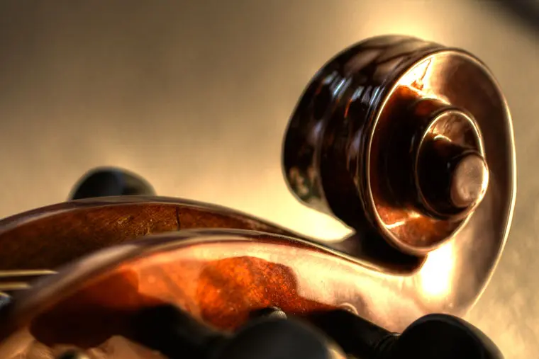 10402966 690131974408557 6096358112737299740 n Trilhas Sonoras Gratuitas A Jacarandá disponibiliza um acervo de 493 trilhas sonoras de domínio público ou CC0 Universal License (fonte: FMA). Este projeto é sem fins lucrativos. Gostaria de contribuir? Então faça uma doação ao Médicos sem Fronteiras através do nosso site. https://jacarandatrilhas.com/trilhas-sonoras-free/ Aproveite para conferir também nosso pacote de efeitos sonoros gratuitos. https://jacarandatrilhas.com/efeitos-sonoros-free/