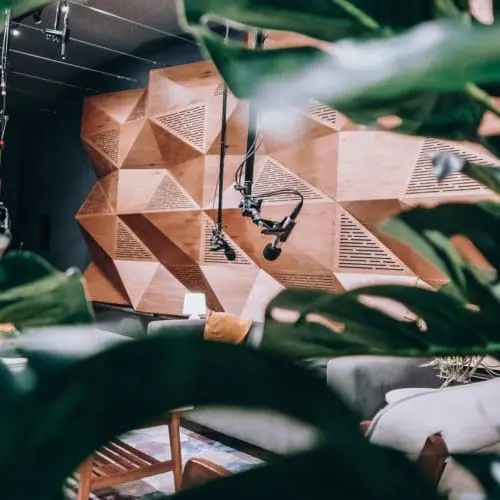 IMG 7905 2 De Segunda a Sexta, das 8h as 22h. Horários especiais poderão ser combinado. Diárias serão cobradas a partir do horário agendado.