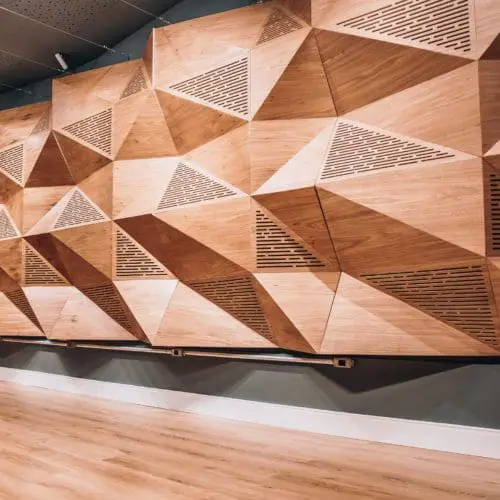 Estúdio de gravação, podcast e vídeo em são Paulo. Produtora Jacarandá.