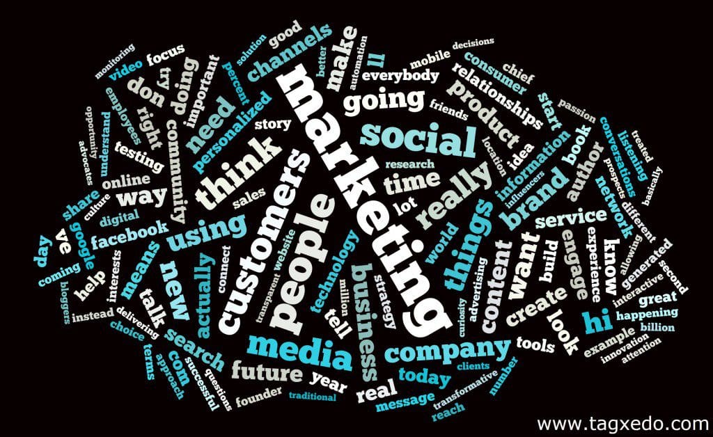 Blog Jacarandá | Produtora de Audio e Vídeo svg+xml;charset=utf