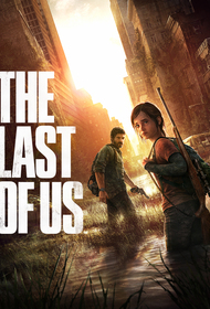 The Last of Us Poster2 | In this exclusive SoundWorks Collection profile we talk with the sound and music team behind the critically acclaimed Naughty Dog Studios game, The Last of Us. We talk with Game Director Bruce Straley, Creative Director Neil Druckmann, Senior Sound Designer Derrick Espino, Audio Lead Phillip Kovats, Senior Audio Programmer Jonathan Lanier, and Music Manager, Jonathan Mayer.