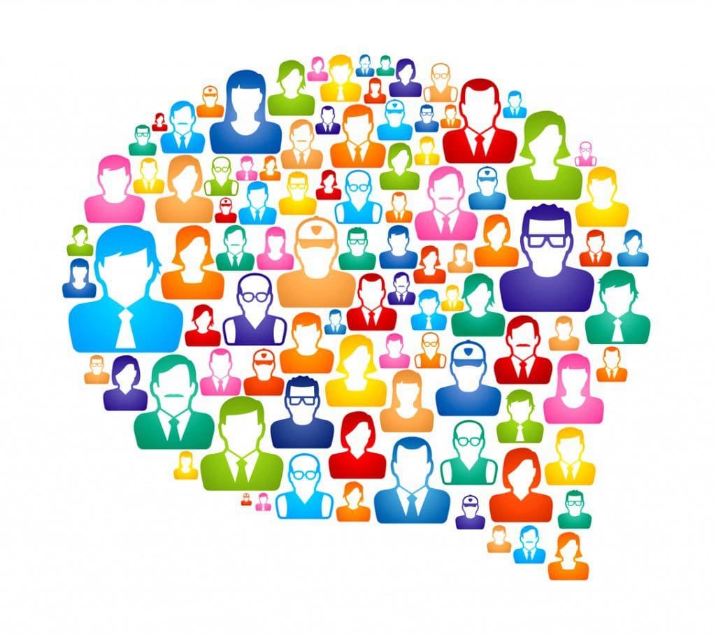 Blog Jacarandá | Produtora de Audio e Vídeo svg+xml;charset=utf