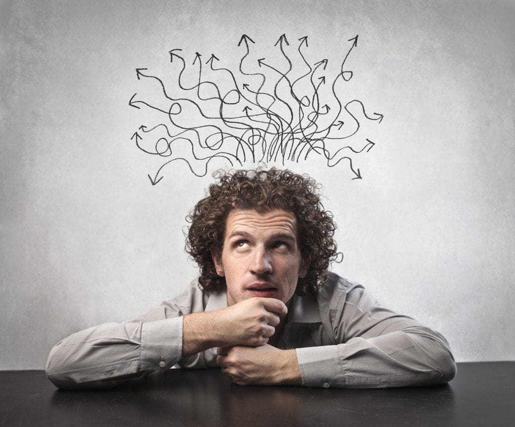 Blog Jacarandá | Produtora de Audio e Vídeo svg+xml;charset=utf