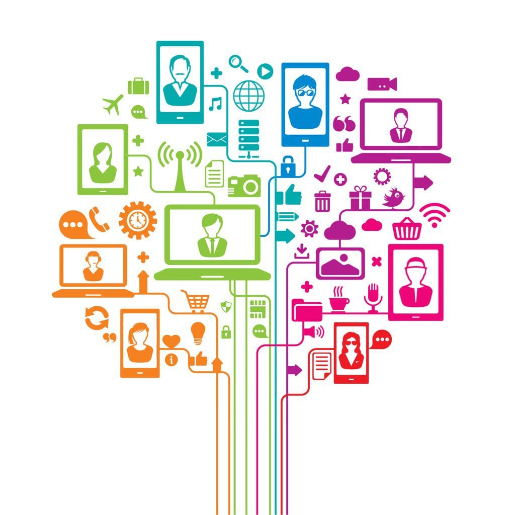 Blog Jacarandá | Produtora de Audio e Vídeo svg+xml;charset=utf