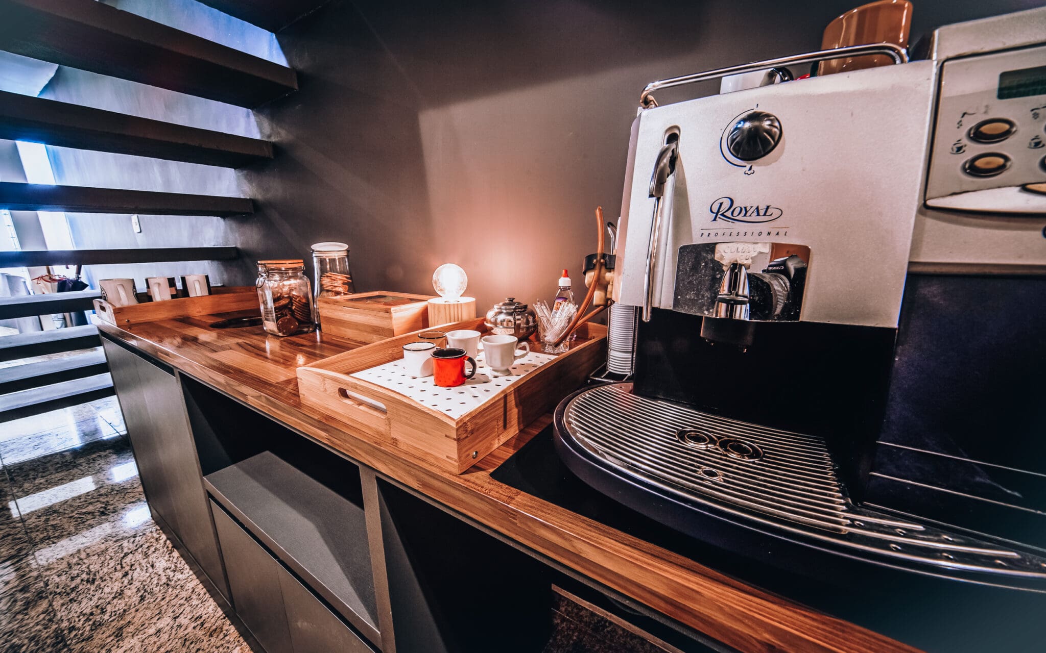 2019.05 - Studio-13 svg+xml;charset=utf Studio,Videocast,Music,Recording,Filming,Audiovisual,Podcast Our music recording studio offers flexibility for every type of project. Record in a welcoming and professional environment, equipped with a large selection of top-of-the-line microphones to ensure that your recordings reach the level of quality you desire.