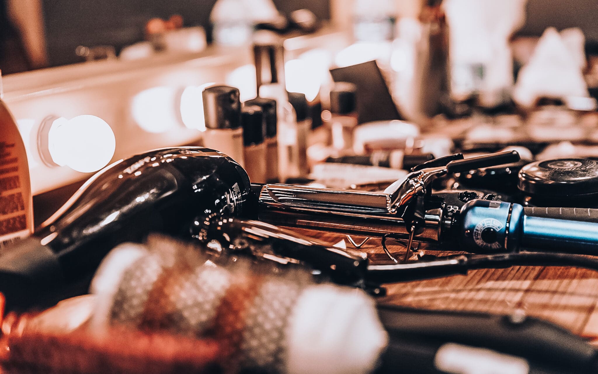 2019.09 - Danone-1 svg+xml;charset=utf Studio,Videocast,Music,Recording,Filming,Audiovisual,Podcast Our music recording studio offers flexibility for every type of project. Record in a welcoming and professional environment, equipped with a large selection of top-of-the-line microphones to ensure that your recordings reach the level of quality you desire.