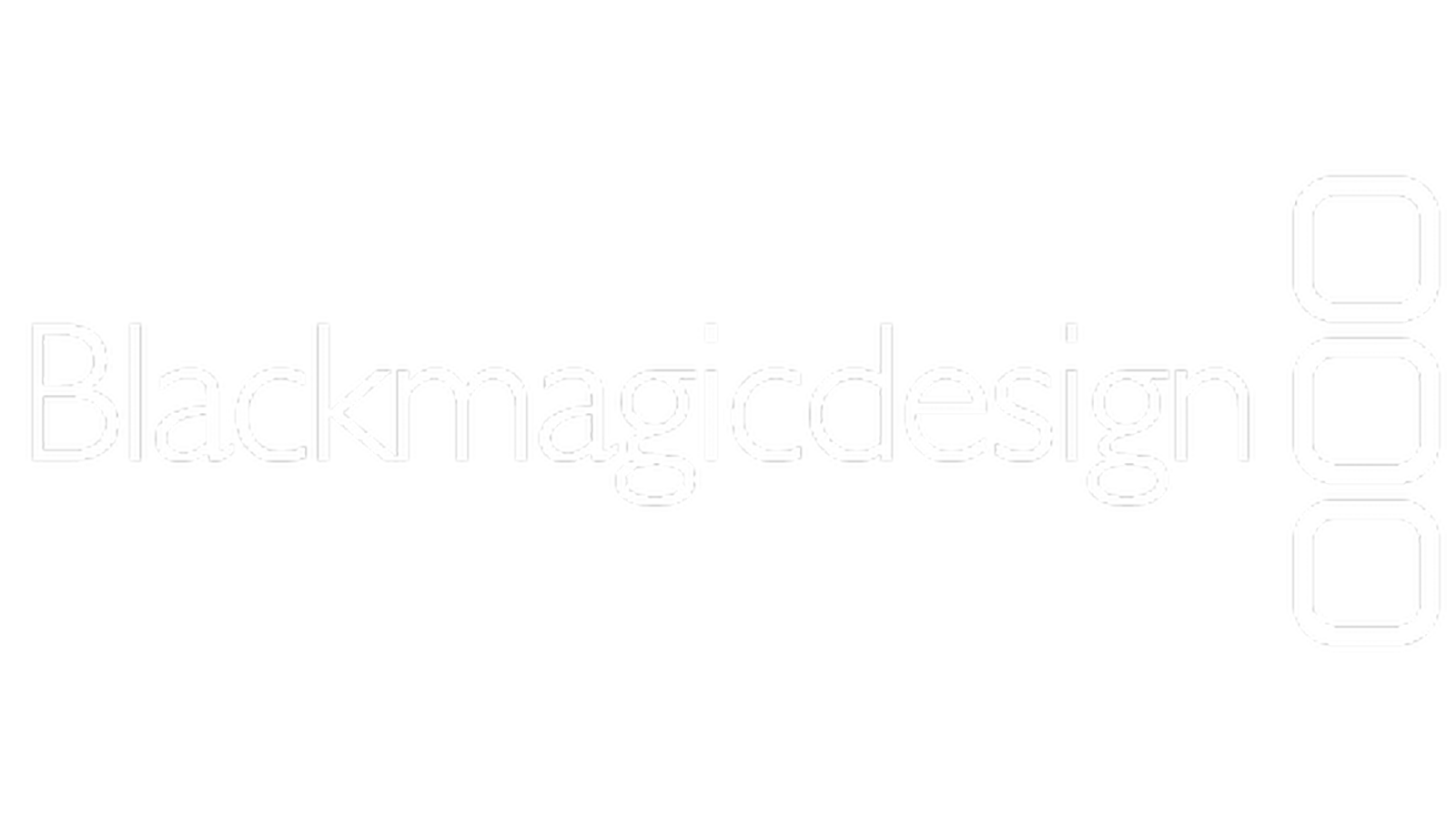 black magic design | Neste tour virtual você poderá conhecer nossos estúdios, e as áreas comuns da casa. Caso tenha maiores dúvidas, estamos à disposição.