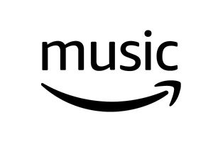 Amazon Music P |