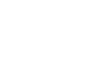 Apple Music | Nós cuidamos de todo processo de gravação, mixagem e masterização. O(a) compositor(a) ou conjunto fica responsável pelos músicos e eventuais contratações/cachês.