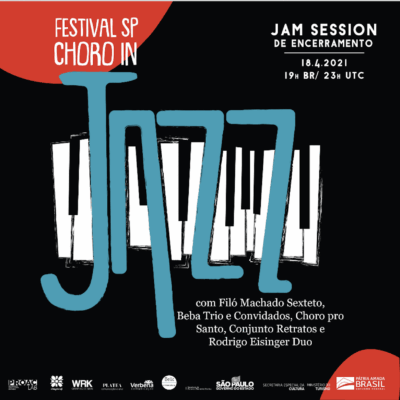 Estudio de gravacao Jacaranda - Musica - Mixagem - Masterizacao em sao paulo 10 Estudio de gravacao Jacaranda - Musica - Mixagem - Masterizacao em sao paulo 10