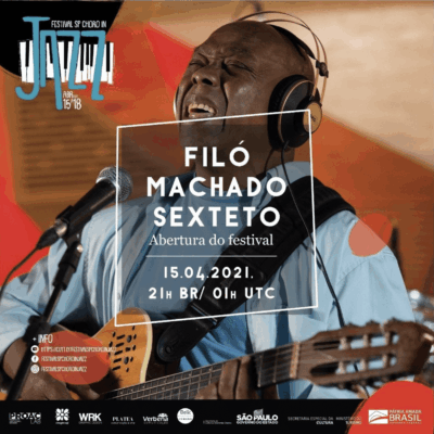 Estudio de gravacao Jacaranda - Musica - Mixagem - Masterizacao em sao paulo 11 - filo machado Estudio de gravacao Jacaranda - Musica - Mixagem - Masterizacao em sao paulo 11 - filo machado