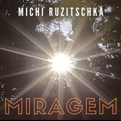 Estudio de gravacao Jacaranda - Musica - Mixagem - Masterizacao em sao paulo 2 - MICHI RUZITSCHKA Estudio de gravacao Jacaranda - Musica - Mixagem - Masterizacao em sao paulo 2 - MICHI RUZITSCHKA