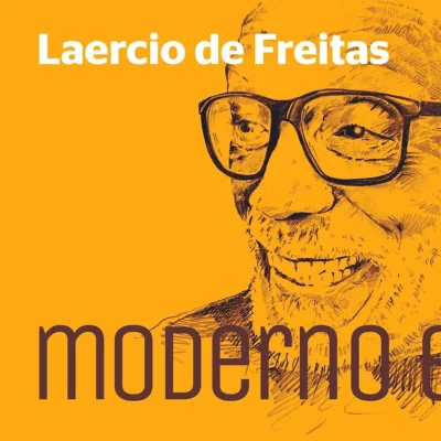 Estudio de gravacao Jacaranda - Musica - Mixagem - Masterizacao em sao paulo 8 - laercio de freitas moderno e eterno Estudio de gravacao Jacaranda - Musica - Mixagem - Masterizacao em sao paulo 8 - laercio de freitas moderno e eterno