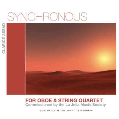 Estudio de gravacao Jacaranda - Musica - Mixagem - Masterizacao em sao paulo 9 - SYNCHRONOUS clarisse assad Estudio de gravacao Jacaranda - Musica - Mixagem - Masterizacao em sao paulo 9 - SYNCHRONOUS clarisse assad