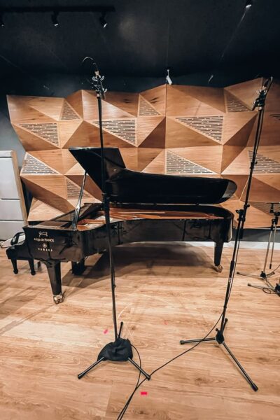 Estudio de gravacao - musica - producao musical - gravacao de musica em sao paulo a loja de pianos Estudio de gravacao - musica - producao musical - gravacao de musica em sao paulo a loja de pianos