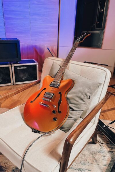 Estudio de gravacao - musica - producao musical - gravacao de musica em sao paulo acustica Estudio de gravacao - musica - producao musical - gravacao de musica em sao paulo acustica