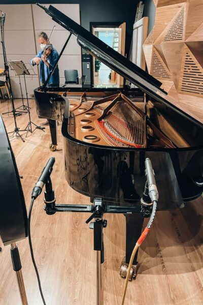 Estudio de gravacao - musica - producao musical - gravacao de musica em sao paulo alejandro aldana disco Estudio de gravacao - musica - producao musical - gravacao de musica em sao paulo alejandro aldana disco