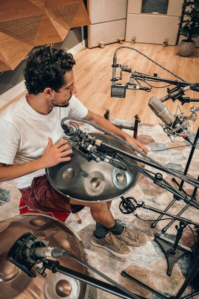 Estudio de gravacao - musica - producao musical - gravacao de musica em sao paulo - alexandre lora Estudio de gravacao - musica - producao musical - gravacao de musica em sao paulo - alexandre lora