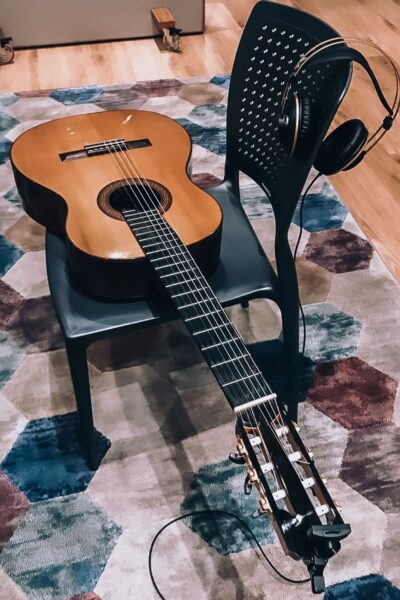 Estudio de gravacao - musica - producao musical - gravacao de musica em sao paulo antonio tessarin Estudio de gravacao - musica - producao musical - gravacao de musica em sao paulo antonio tessarin