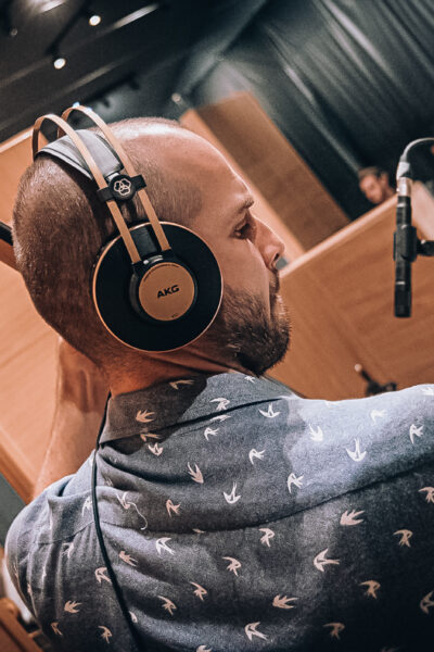 Estudio de gravacao - musica - producao musical - gravacao de musica em sao paulo baixo 3 Estudio de gravacao - musica - producao musical - gravacao de musica em sao paulo baixo 3