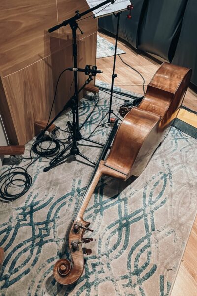 Estudio de gravacao - musica - producao musical - gravacao de musica em sao paulo baixo acustico Estudio de gravacao - musica - producao musical - gravacao de musica em sao paulo baixo acustico