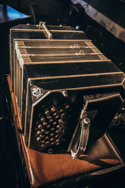 Estudio de gravacao - musica - producao musical - gravacao de musica em sao paulo bandoneon Estudio de gravacao - musica - producao musical - gravacao de musica em sao paulo bandoneon