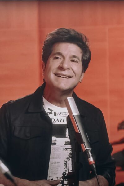 Estudio de gravacao - musica - producao musical - gravacao de musica em sao paulo cantor daniel Estudio de gravacao - musica - producao musical - gravacao de musica em sao paulo cantor daniel